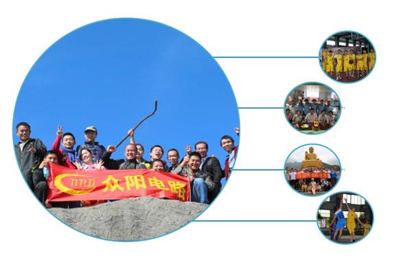 图片 149_ 副本 .jpg