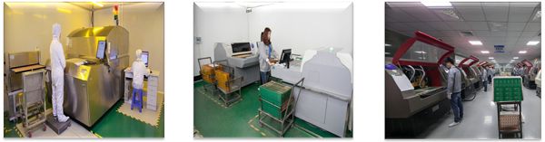 图片 80.jpg