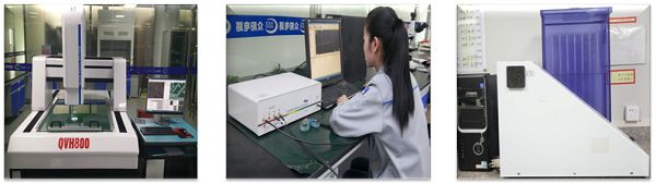 图片 82.jpg