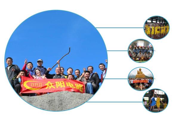 图片 102_ 副本 .jpg