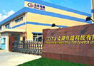 图片 54.jpg