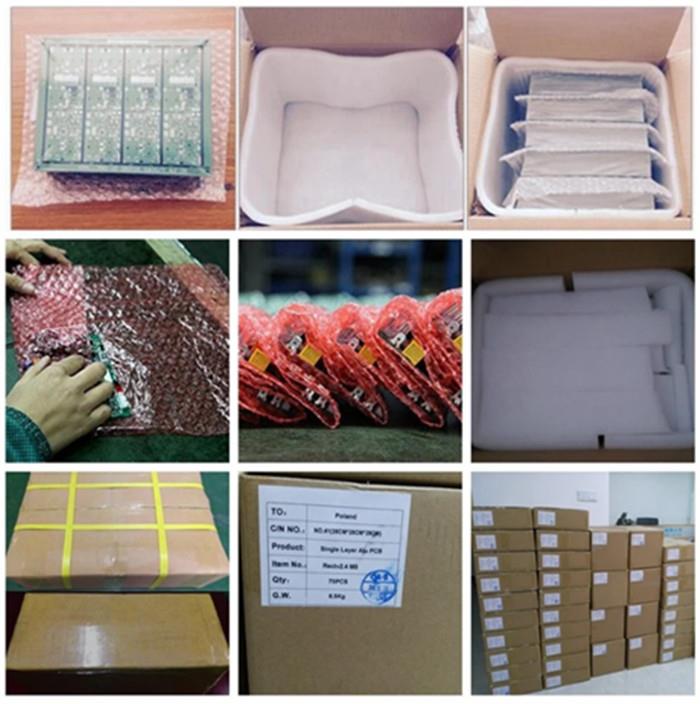 图片 145_ 副本 .jpg 图片145_副本.jpg