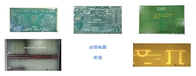 Geri Sondaj Teknolojisi (Bölüm 4)