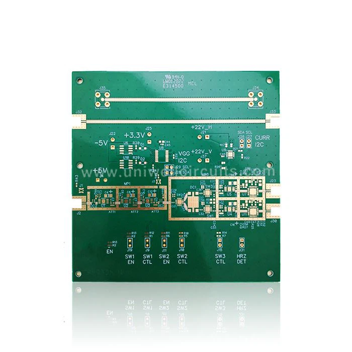 C91B4F21-0B9A-42FC-9DFB-B388F9EFF8CB C91B4F21-0B9A-42FC-9DFB-B388F9EFF8CB