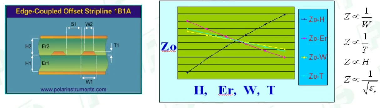 news-1214-345 news-1214-345
