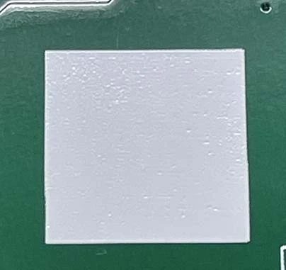 20250718173645 20250718173645