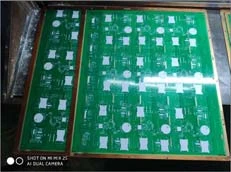 20250718190112 20250718190112